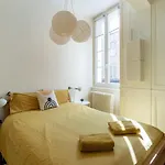 Le Ara Bleu - Bel Appartement De Caractere